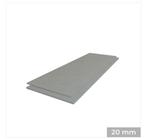 2 platen Fermacell 2E11 vloerelement 1500x500x20mm, Doe-het-zelf en Verbouw, Platen en Panelen, Ophalen, Zo goed als nieuw