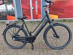 Fietshokje Beverwijk: Amslod Voltara elektrische fiets NIEUW, Fietsen en Brommers, Fietsen | Dames | Damesfietsen, Niet ingevuld