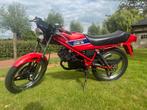 Honda MB-50, Ophalen, Gebruikt, Maximaal 45 km/u, MB