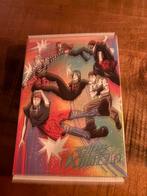 P1Harmony album - killing it, Ophalen of Verzenden, Zo goed als nieuw