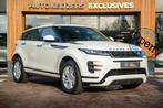 Land Rover Range Rover Evoque 2.0 P200 AWD R-Dynamic S Panor, Auto's, Land Rover, Parkeersensor, Gebruikt, Euro 6, 4 cilinders
