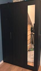 Brimnes kast, Ophalen of Verzenden