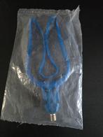 tulip rest, Ophalen of Verzenden, Nieuw, Overige typen