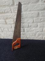 handzaag, Ophalen of Verzenden, Gebruikt
