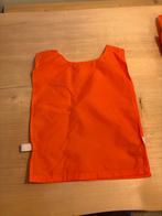 26 Oranje hesjes - Nederlands Elftal, Carnaval, Training, Maat L, Ophalen of Verzenden, Nieuw, Overige typen