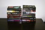 James Patterson Boeken - Los te Koop, Boeken, Ophalen of Verzenden, Zo goed als nieuw, James Patterson