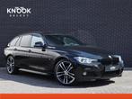 BMW 3-serie Touring 320i Edition M Sport Shadow Executive |, Automaat, 1998 cc, Achterwielaandrijving, 4 cilinders