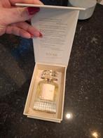 Vivre Olcay Gulsen, Ophalen of Verzenden, Nieuw