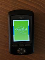 Omnipod PDM-model NLT450 (Freestyle diabetes insuline), Ophalen of Verzenden, Gebruikt