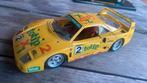 Bburago Ferrari F40 1987, Hobby en Vrije tijd, Modelauto's | 1:18, Ophalen of Verzenden, Zo goed als nieuw, Bburago