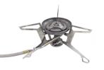 Gasbrander MSR Whisperlite (evt. om te bouwen naar benzine!), Warranty@cascadedesigns.ie, Gebruikt, Mountain Safety Rescue, Ophalen of Verzenden