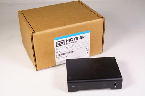Schiit Modi 3 DAC, Audio, Tv en Foto, Converters, Nieuw, Ophalen of Verzenden