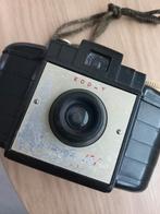 Oude Kodak Bakeliet Camera, Ophalen, Gebruikt, Compact, Kodak