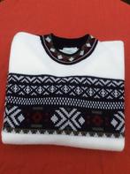 Sportieve noorse trui Northwest Territory XL, Kleding | Heren, Verzenden, Zo goed als nieuw, Maat 56/58 (XL)