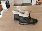Sorel Winter Boots maat 36 - Zo goed als nieuw!, Ophalen of Verzenden, Zo goed als nieuw, Laarzen