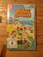 Animal Crossing: New Horizons, Ophalen, 1 speler, Zo goed als nieuw, Vanaf 3 jaar