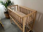 Fillikid co-sleeper / wiegje ZGAN!, Ophalen, Zo goed als nieuw, Overige typen