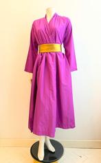 Forte Forte jurk M, Ophalen of Verzenden, Zo goed als nieuw, Onder de knie