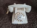 Ptt Ericsson Bakeliet Telefoon, Ophalen of Verzenden, Zo goed als nieuw, Bakeliet