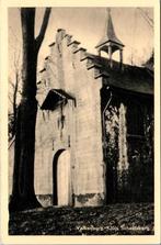 Valkenburg - Kluis Schaelsberg, Verzenden, 1940 tot 1960, Ongelopen, Limburg