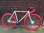 Singlespeed / Fixie fiets / Racefiets, Nieuw, Overige merken, 26 inch, Ophalen of Verzenden