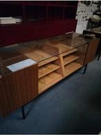 Antieke Toonbank, Huis en Inrichting, Ophalen of Verzenden, Zo goed als nieuw, 25 tot 50 cm