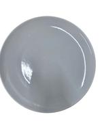 te huur servies sets, Ophalen of Verzenden, Zo goed als nieuw, Overige