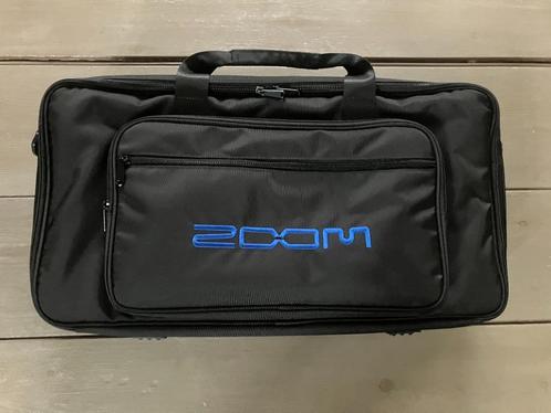 Zoom G11 Effects Processor, Muziek en Instrumenten, Effecten, Zo goed als nieuw, Multi-effect, Ophalen