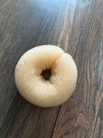 De haarknot, Ophalen of Verzenden, Zo goed als nieuw, Haarspeld