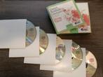 Dietrich Buxtehude, Olivier Vernet – L'oeuvre Pour Orgue, Boxset, Overige typen, Ophalen of Verzenden, Zo goed als nieuw