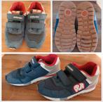 Elefanten klittenbandschoenen maat 28, Kinderen en Baby's, Kinderkleding | Schoenen en Sokken, Gebruikt, Meisje, Sportschoenen