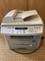 Xerox laserprinter WorkCentre PE16, Gebruikt, Xerox, Laserprinter, Faxen