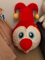 Grote Jokie ophalen Oud Turnhout, Ophalen of Verzenden, Zo goed als nieuw, Overige typen