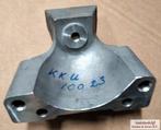 Motorsteun Austin Maestro KKU10023, Austin, -, -, Nieuw