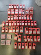 NOS Sram shifter & derailleur onderdelen nieuw partij/los, Ophalen, Nieuw, Mountainbike, SRAM