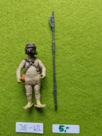 Star Wars figuur, Verzamelen, Star Wars, Ophalen of Verzenden, Actiefiguurtje