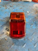 Kreidler achterlicht nog heel gaaf!!!, Ophalen of Verzenden, Gebruikt, Overige typen