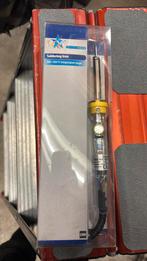 Soldeerbout, Ophalen of Verzenden, Nieuw, Minder dan 150 ampère, Overige typen