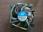 CPU Cooler LGA1150 - Core i5-4670k, Computers en Software, Computerkoelers, Ophalen of Verzenden, Nieuw, Luchtkoeling