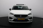 Seat Tarraco 1.4 TSI e-Hybrid PHEV FR | Trekhaa € 31.950,0, Auto's, Automaat, Euro 6, 4 cilinders, Leder en Stof