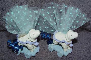 geboorte bedankjes, schaapjes beschikbaar voor biedingen