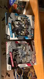 Pokemon Binder Collection Black&White 55,00 euro per stuk, Ophalen of Verzenden, Zo goed als nieuw