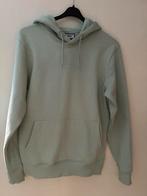 Hoody ( Gender neutraal - nieuw ), Ophalen of Verzenden, Nieuw, Groen