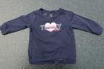 Tommy Hilfiger  shirt.   2  jaar, Shirt of Longsleeve, Verzenden, Meisje, Tommy Hilfiger