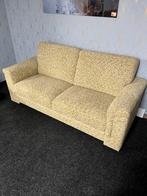 2,5 zits bank / 196 cm breed, Ophalen, 150 tot 200 cm, 75 tot 100 cm, Landelijk