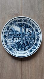 Roosendaal Indiana Rubber, Ophalen of Verzenden