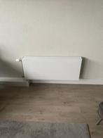 radiator, Doe-het-zelf en Verbouw, Ophalen, 30 tot 80 cm, Gebruikt, Radiator