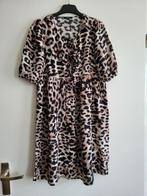 Kiabi jurk maat S, Kiabi, Ophalen of Verzenden, Zo goed als nieuw, Maat 36 (S)