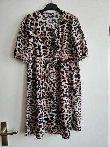 Kiabi jurk maat S beschikbaar voor biedingen