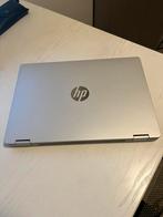 NIEUWE  HP omnibook 5 flip., Qwerty, Nieuw, HP, SSD